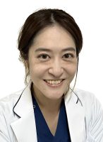 Dr.上野　千晶